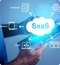 Cloud Services Image