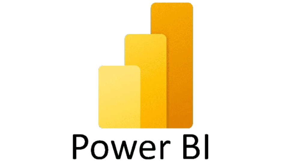 Data Analytics (Power BI) illustration